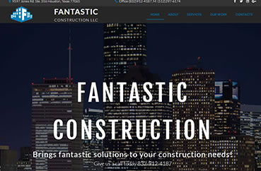 fantastic_constructionsml_op.jpg